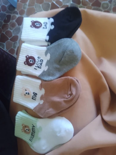 리뷰 사진