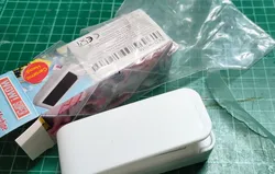 Imagen de reseña 2