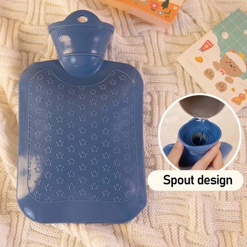 أرقام العمل والعب