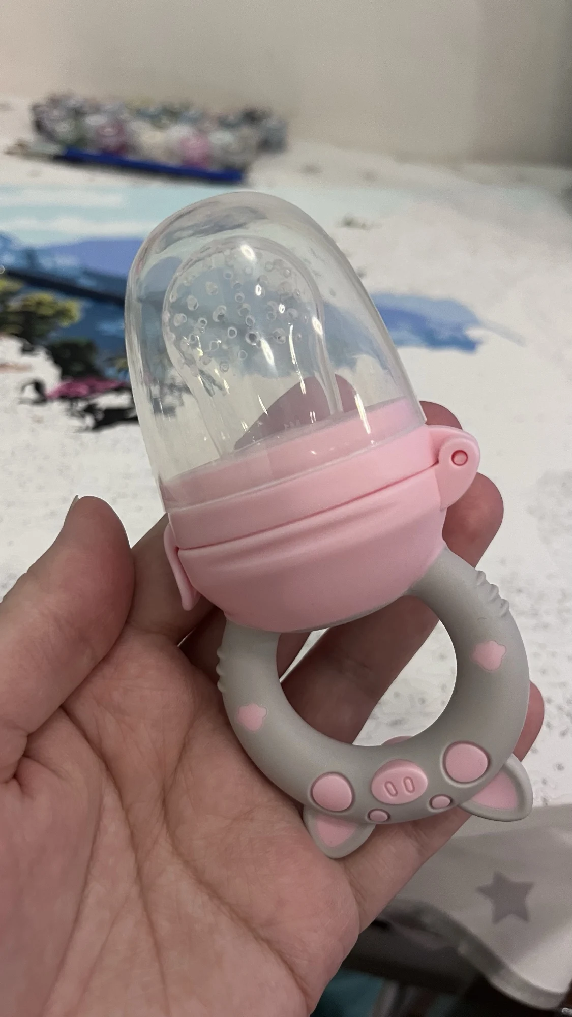 Review photo