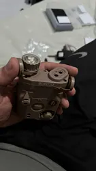 Imagen de reseña 5
