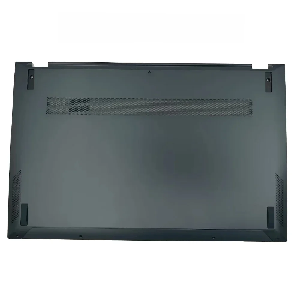 Dolna obudowa laptopa dla ASUS ZenBook UX325 UM325 UX325U UX325J UX325EA UX325UA UX325UAZ C D część podpałka górna obudowa — 2