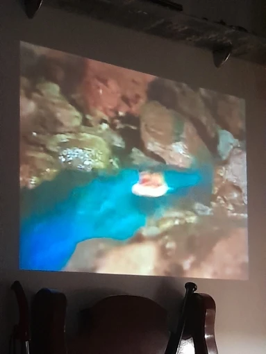 리뷰 사진
