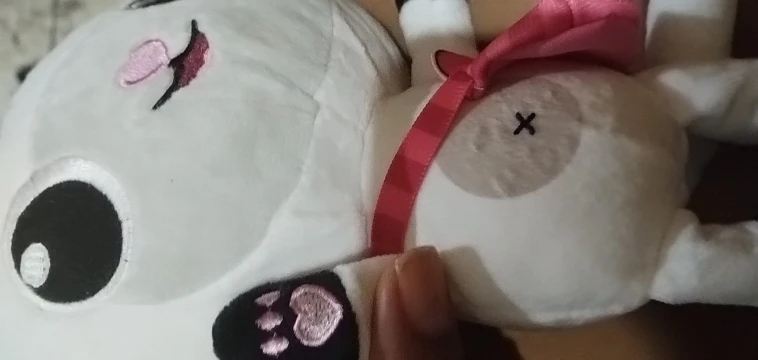 구매후기