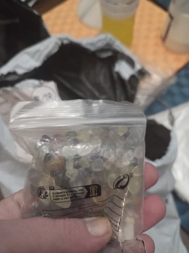 리뷰 사진