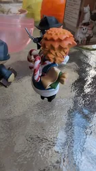 Imagen de reseña 4