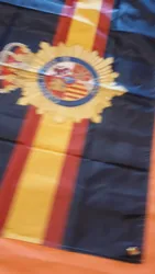 Imagen de reseña 2