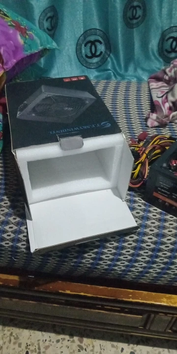 실물 포토 리뷰