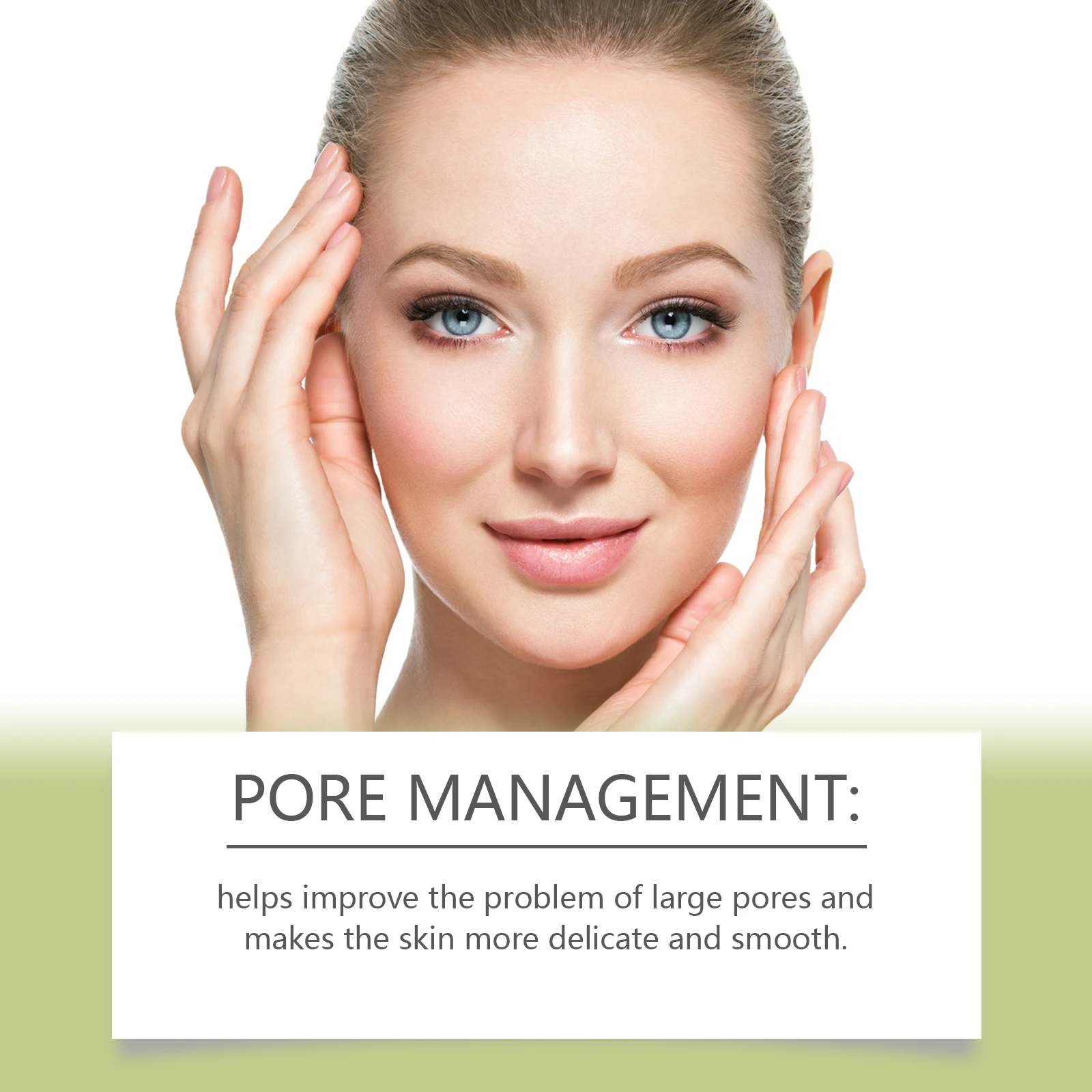 قناع الطين بالشاي الأخضر ماتشا - مراجعة Green Tea Cleansing Clay Mask وسعره