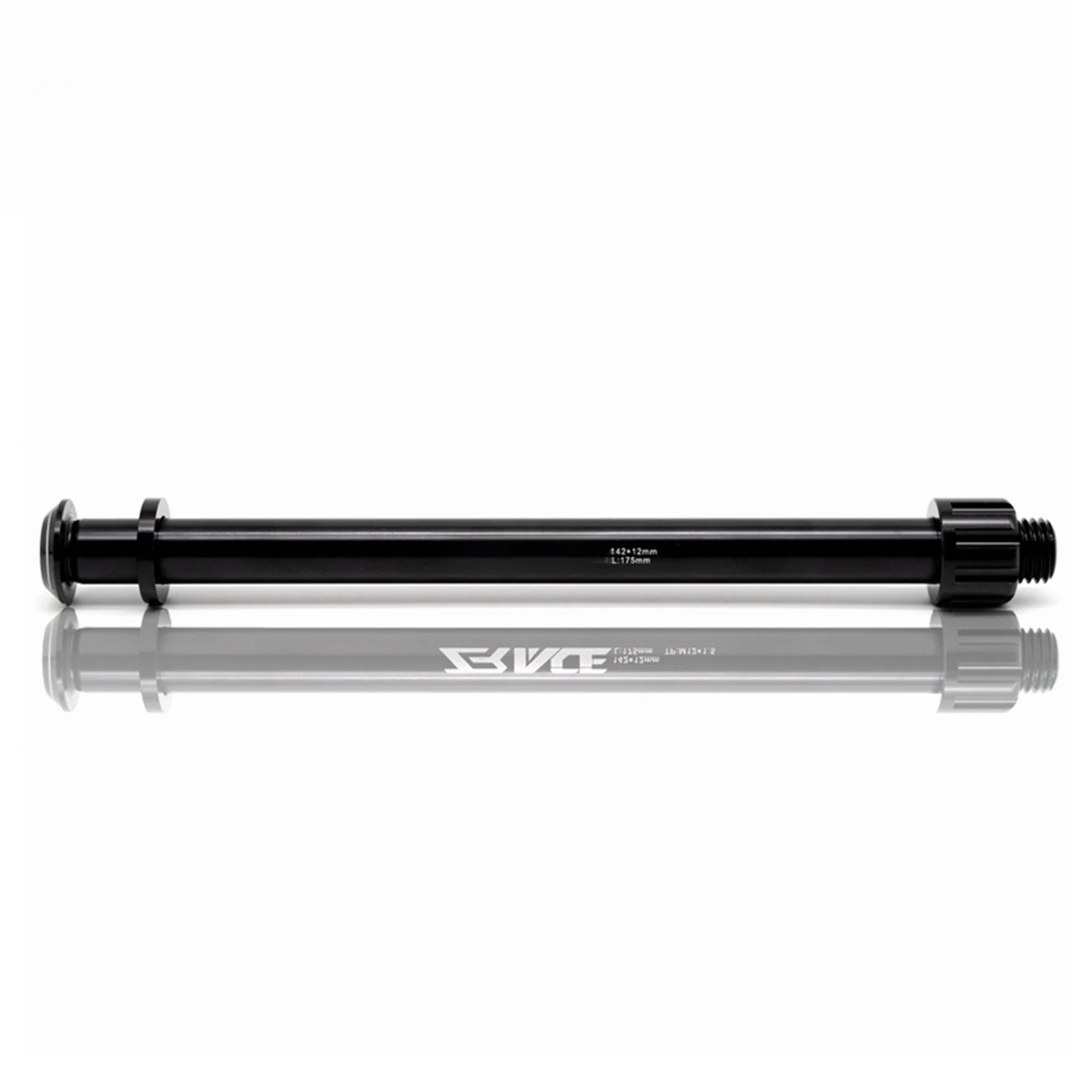 AliExpress ZRACE Rear HUB 142x12mm / 148x12mm Axle Thru for MTB, 142x12 / 148x12 Compatible Carbon Fiber Frame