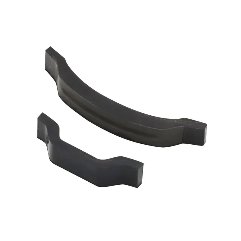 AliExpress Chinese Starter Chain Guides For TaoTao Kazuma Mini Falcon 90 Falcon 110 50cc 70cc 90cc 110cc 125cc ATV Dirt Bike Scooter