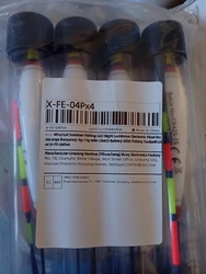 Imagen de reseña 2