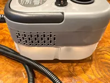Fotka z recenzie 2