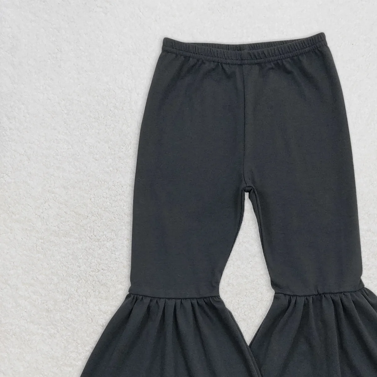 Рисунок 5 - P0422 Брюки для маленьких девочек