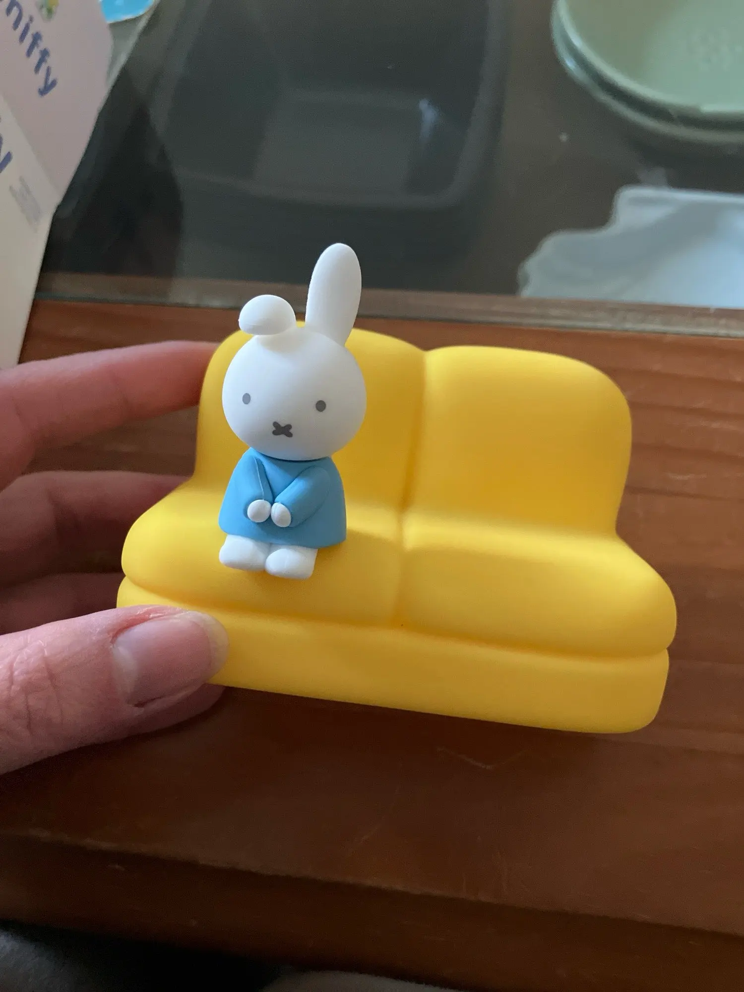 실물 포토 리뷰