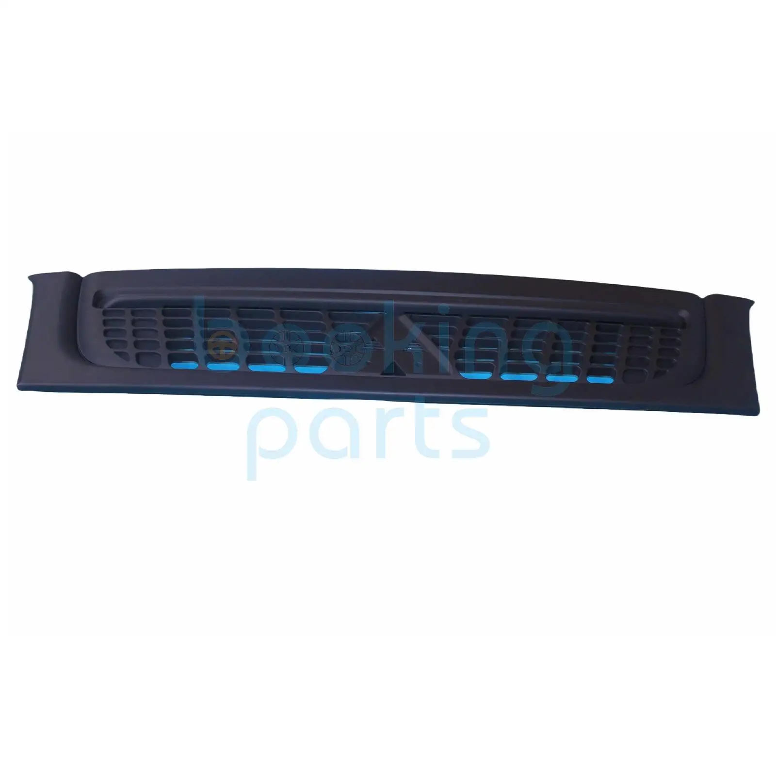 GRI32451,CAN05-GR,CAN05GR,MK484836,2101088G00,CANGR2 Grille For MITSUBISHI CANTER 05 [NARROW]