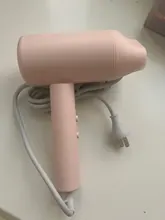 Fotka z recenzie 5