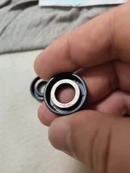 Imagen de reseña 3