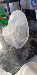 Imagen de reseña 4