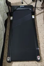 Foto aus Bewertung 9