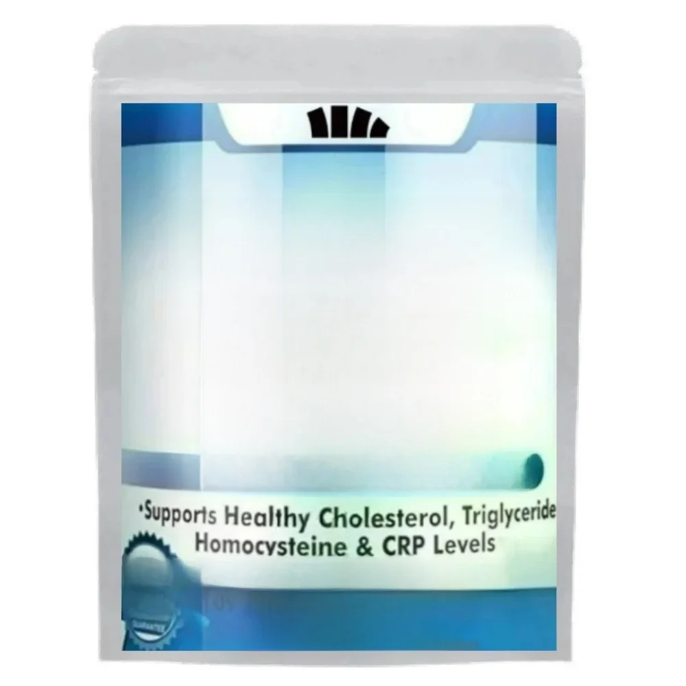 Patchs transdérmiques pour le soutien cardiaque et la pression artérielle, favorise la santé cardiovasculaire, 30 patchs