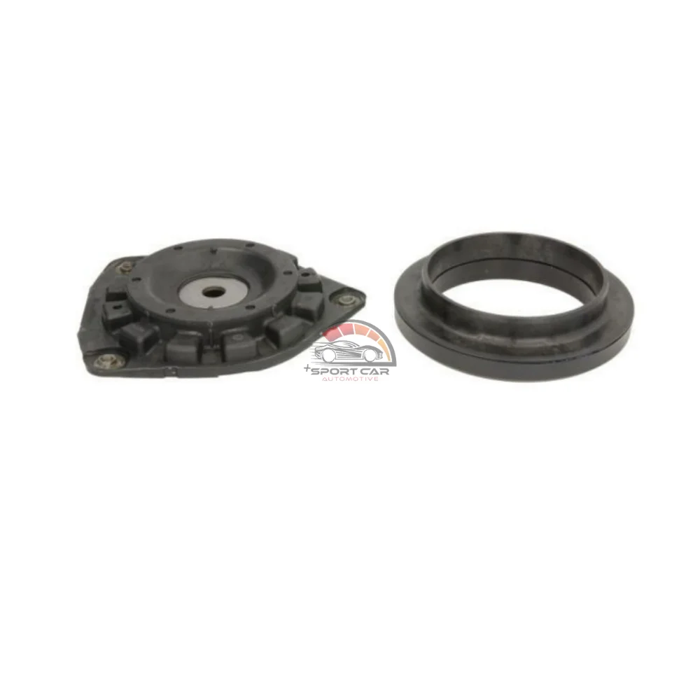 Shock absorber base bearing for Renault Fluence Scenic Mk3 Megane Mk3 1.6 1.5 Dci 16V high quality 543A06874R Oem a06874r