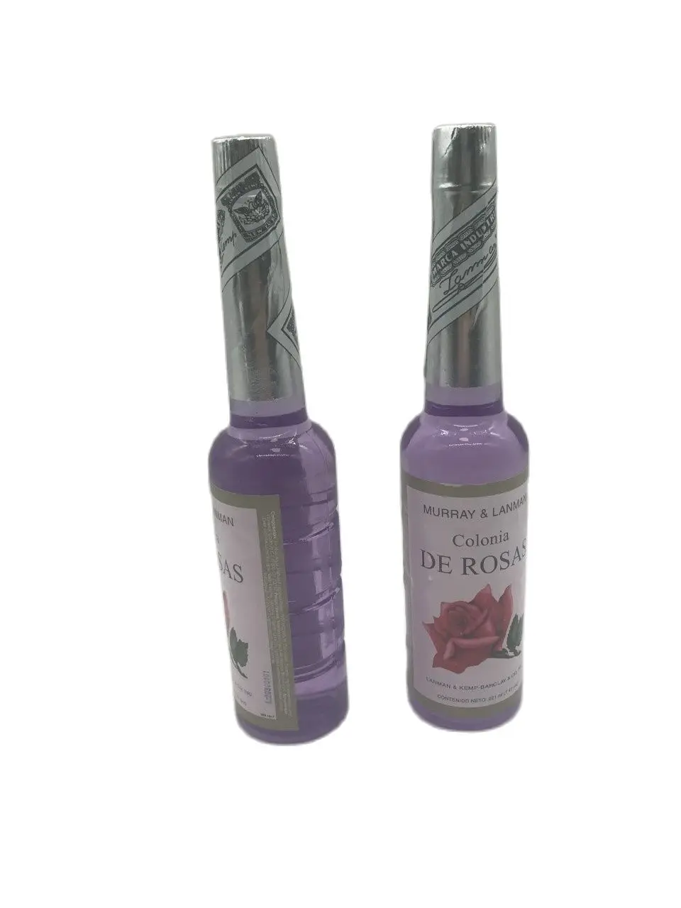 رذاذ الماء الفارغ ريكي بوسانغا ، اليوجا والتأمل ، تنظيف الطاقة ، إزالة السحر ، 7 شاكرات أصلية ، التأمل ،!!!!!!!