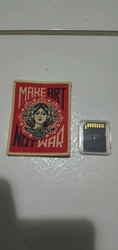 Imagen de reseña 1