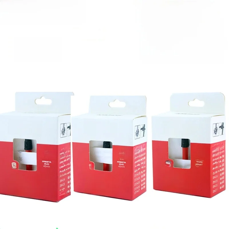 AliExpress LQLEQI MTB 26 27.5 29 Bicycle Inner Tube Ultra Light Camera TPU 29x1.95 2.0 2.1 2.2 2.3 2.4 2.5 2. 6-inch mountain bike tires