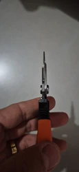 Imagen de reseña 2