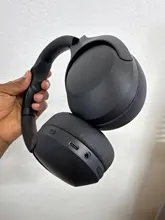 Review photo 12