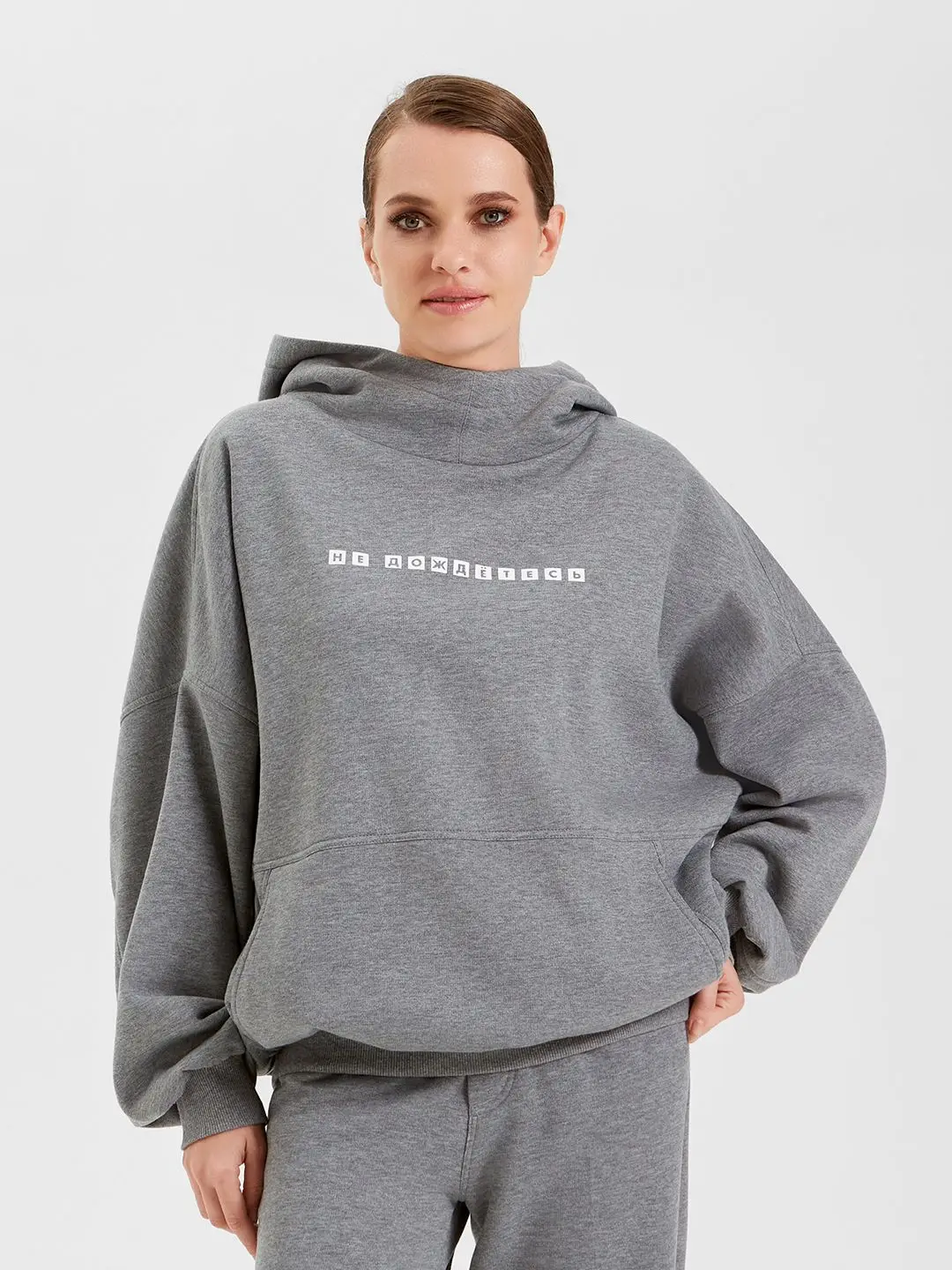 Badisch: Der ultimative Leitfaden für Modeenthusiasten