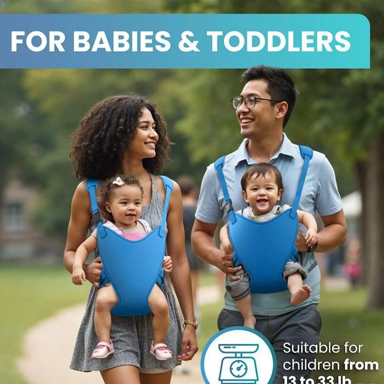 canguru-impermeavel-para-bebes-com-suporte-de-peito-ajustavel-–-equipamento-para-transporte-de-bebes-para-atividades-ao-ar-livre-verao-piscina-e-praia