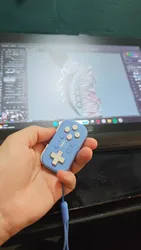 Imagen de reseña 1