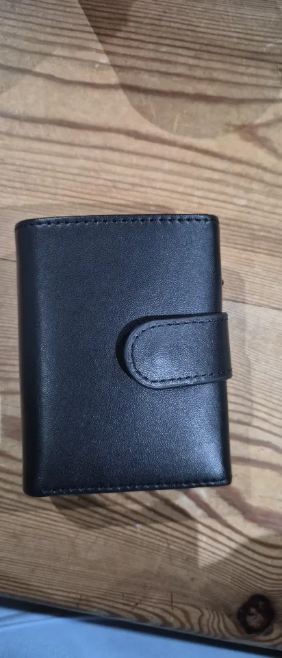 Review image 1