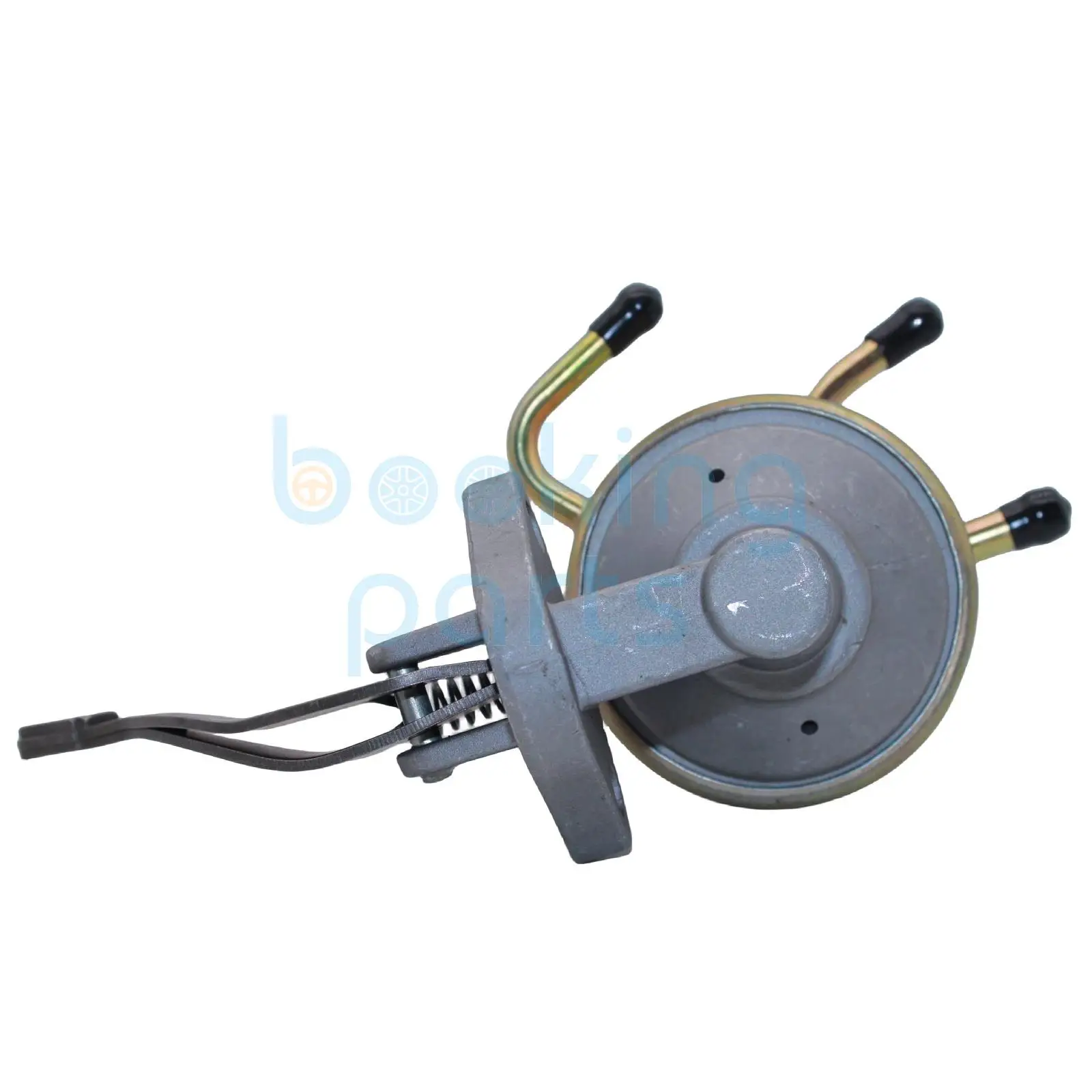 FUP31434,F801-13-350,F80113350,P-670K,P670K,P670 Fuel Pump For MAZDA MZ 626 82-92