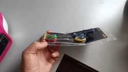 Imagen de reseña 3