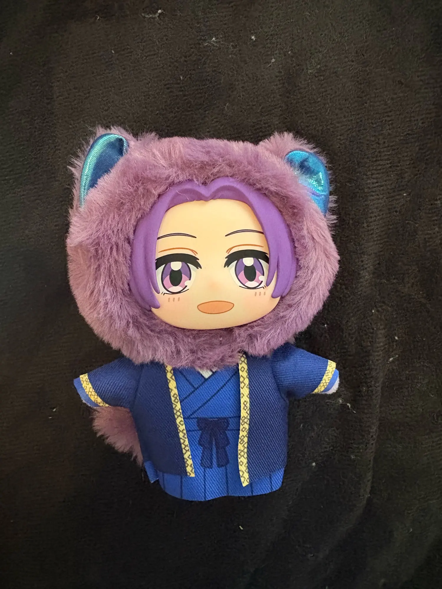 실물 포토 리뷰