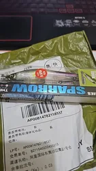 Imagen de reseña 1