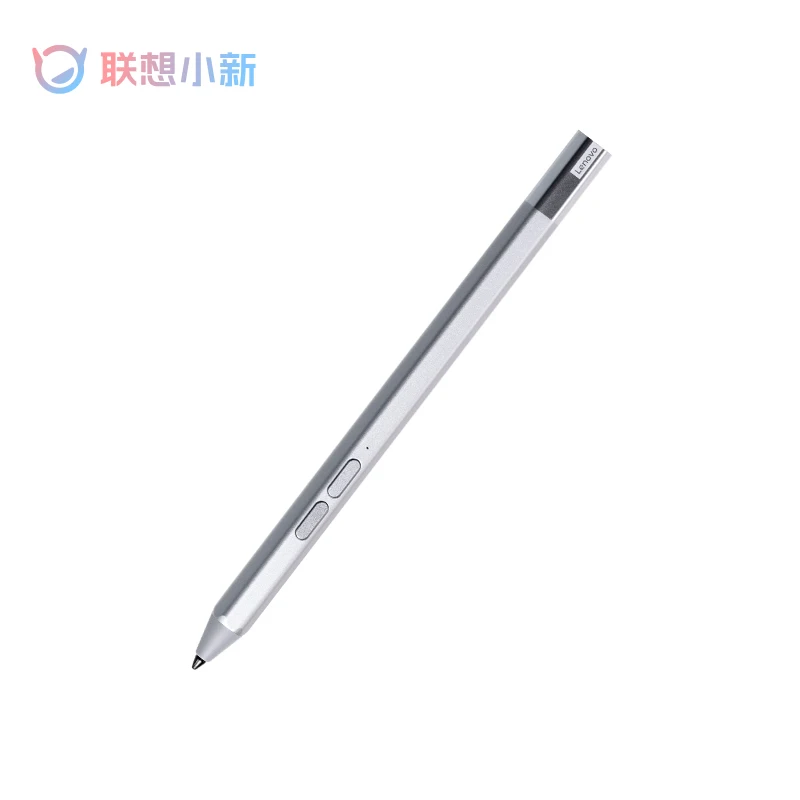 ​Lenovo Xiaoxin Precision Pencil Lingdong Stylus Touch Pen - 4096 Pressure for Lenovo Tab P11/P11 Pro/ J606F/P11 Plus