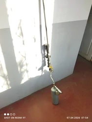Imagen de reseña 1