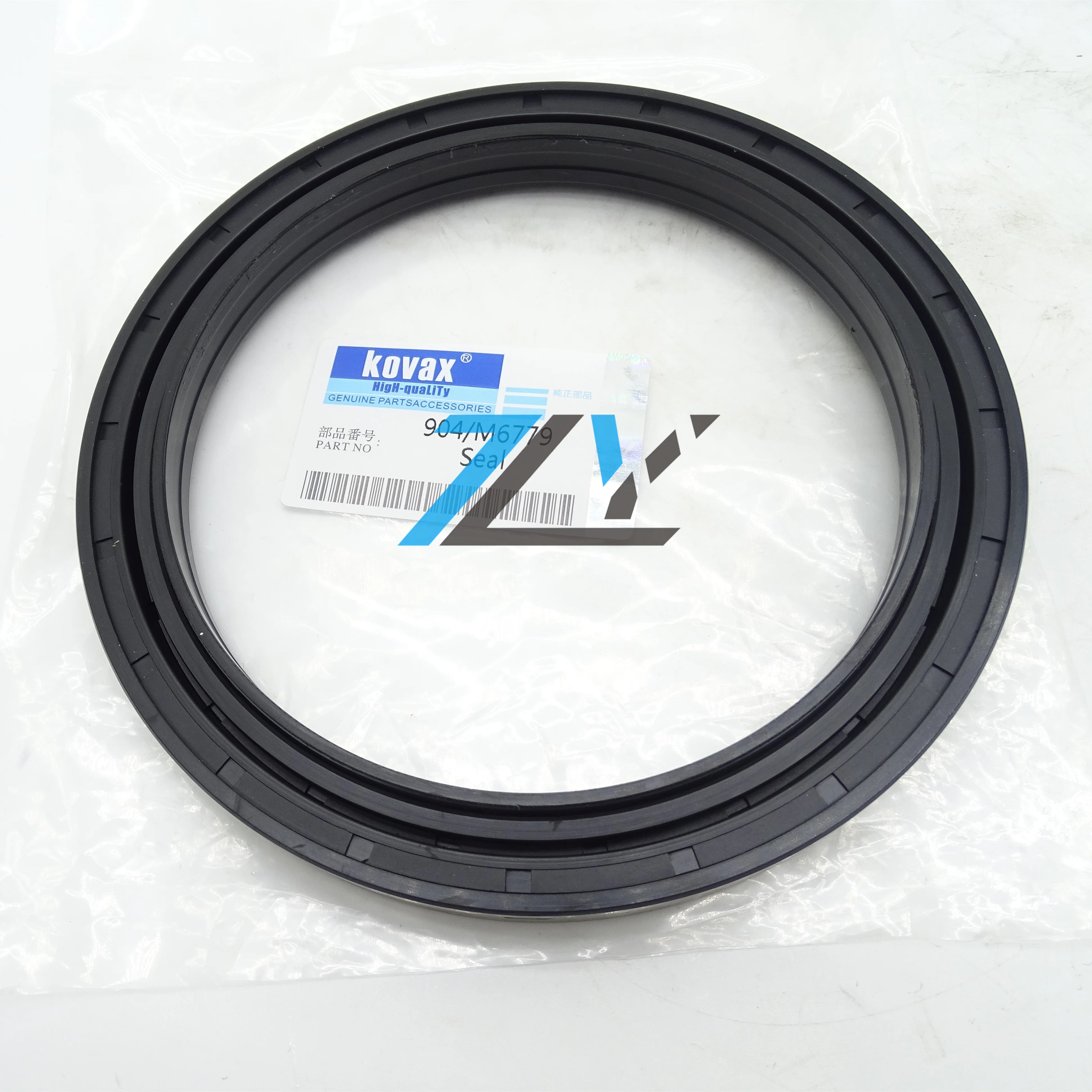 

Construction Machinery Parts 904-M6779 12716015.517.5mm Skeleton Oil Seal Repari Kit 904-M6779 12716015.517.5mm