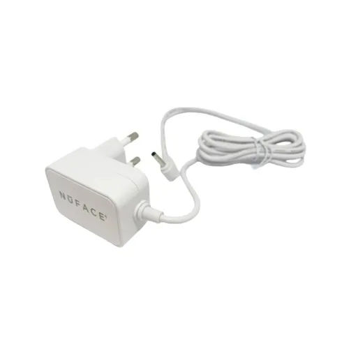 [Noopace] Mini External Power Answer (Mini Only)