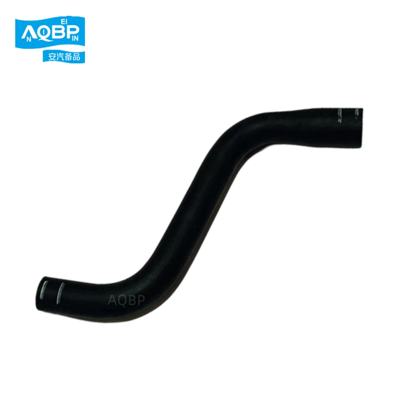 Auto Parts Radiator Outlet Water Pipe Hose For Foton Ollin Aumark M2 C3 Toano K1 OE FL0130210199A0A1714