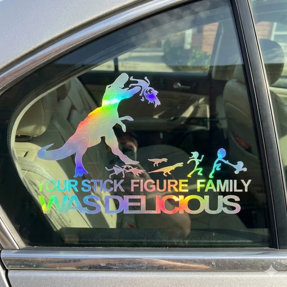 Dinosaur Figure Fam… - image