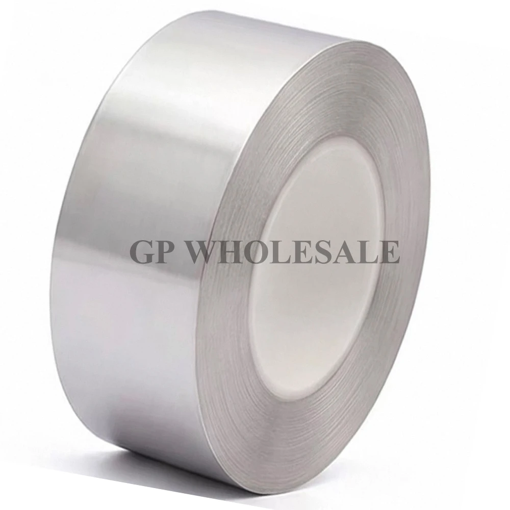 nastro-isolante-in-foglio-di-alluminio-mylar-dimensioni-55-mm-x-50-m-con-adesivo-acrilico-resistente-al-calore-non-conduttivo-per-trasformatori-e-applicazioni-emi