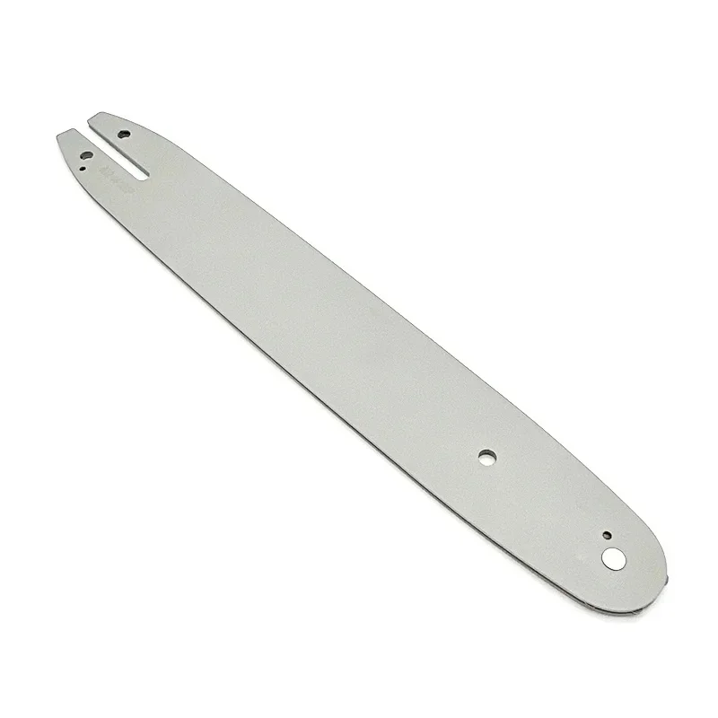 Barre de guidage 12'' 3/8LP 0,050" 44DL pour scie à branches hautes