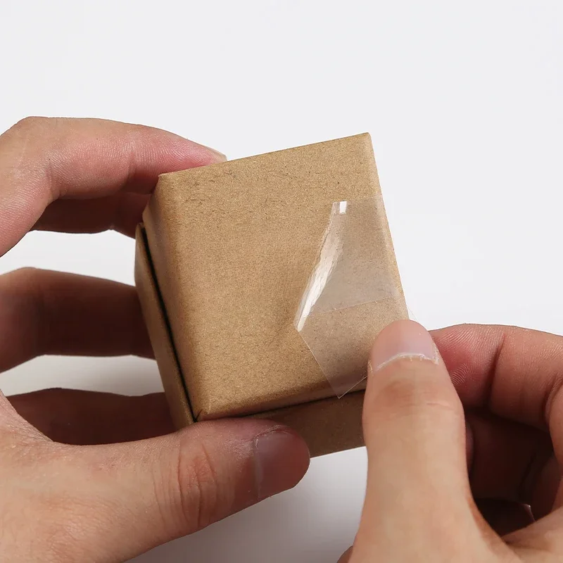 Autocollant de transfert UV 3D personnalisé, Logo personnel DTF, étiquette auto-adhésive en cristal brillant, bouteille de parfum, sac d'emballage, boîte, tasse, tasse