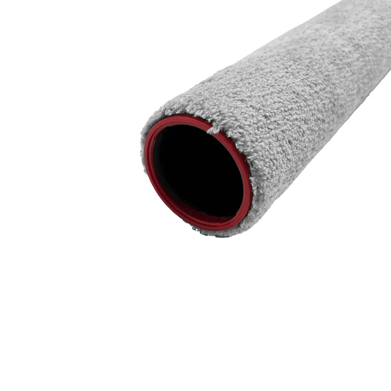 Fit For ( Dreame H15 Pro / H12 Pro FlexReach / H13 FlexReach ) Wet Dry Vaccum Accessories Roller Brush Hepa Filter Spare Parts