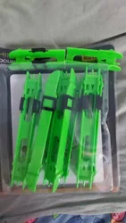 Imagen de reseña 1